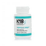 K18 Peptide Prep Detox Šampón 53ml